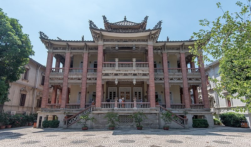 800px-Hai_Tian_Tang_Gou_Mansion,_2019-09-26_36