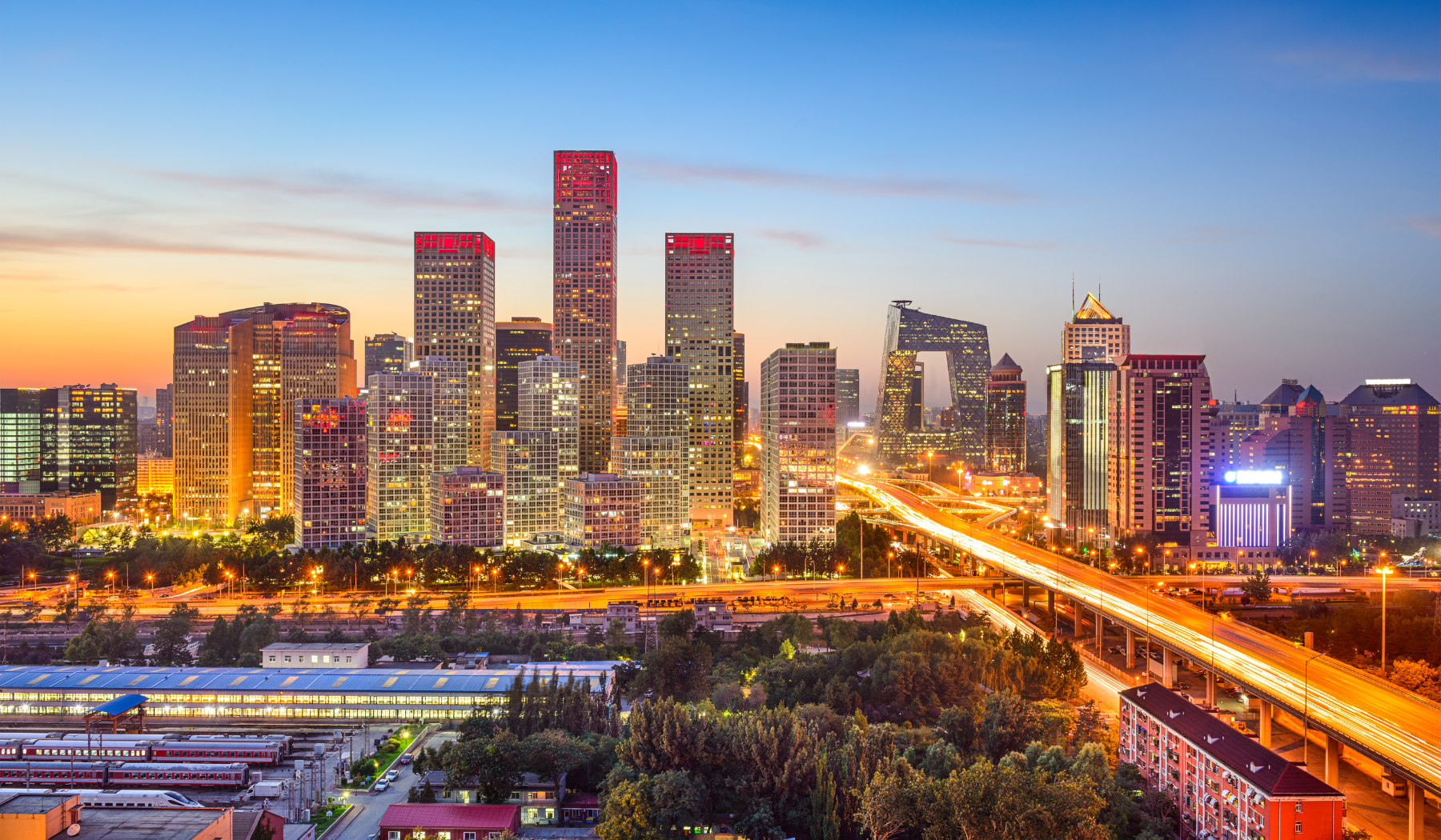 CTH Beijing Skyline_Canva