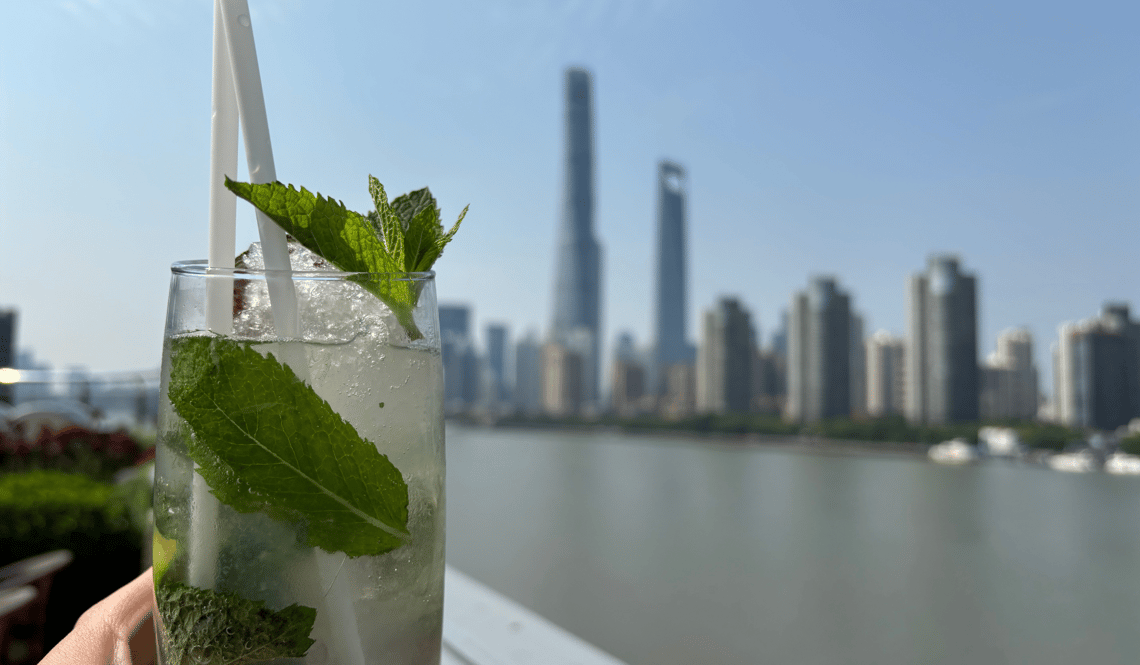 CTH DE cchizh Reisebericht_ Cocktails in Shanghai