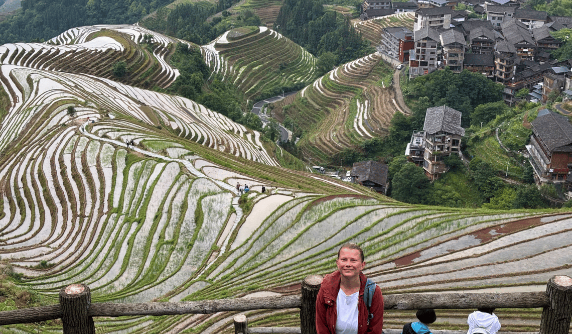 CTH DE cchizh Reisebericht_ Reisterrassen von Longsheng