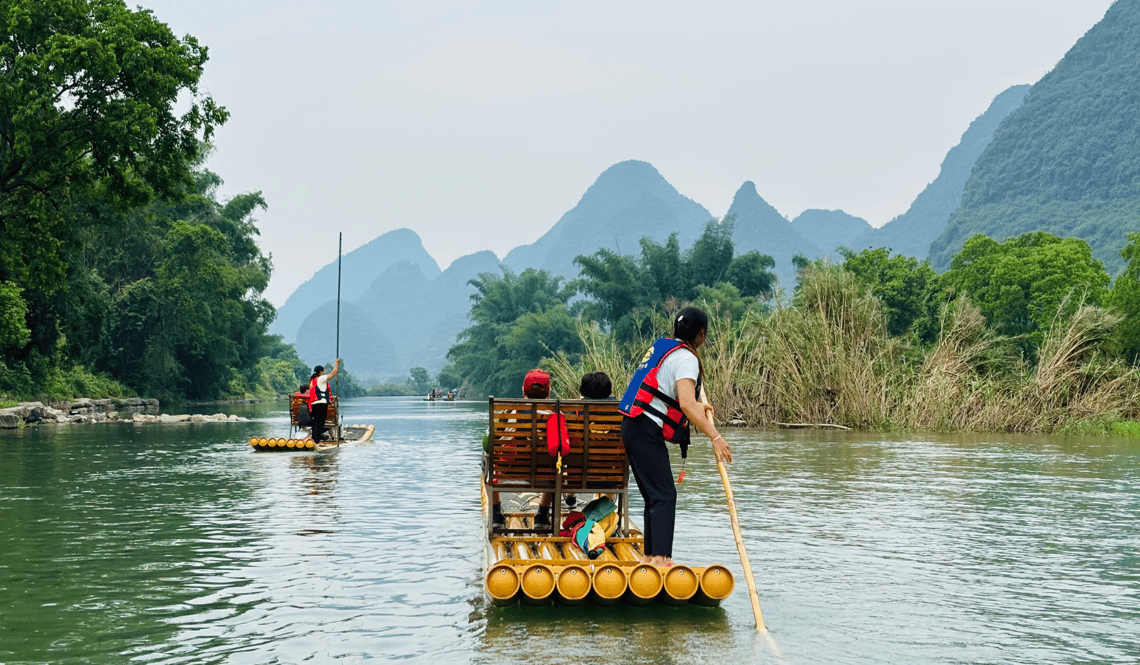 CTH DE cchizh Reisebericht_ Yangshuo