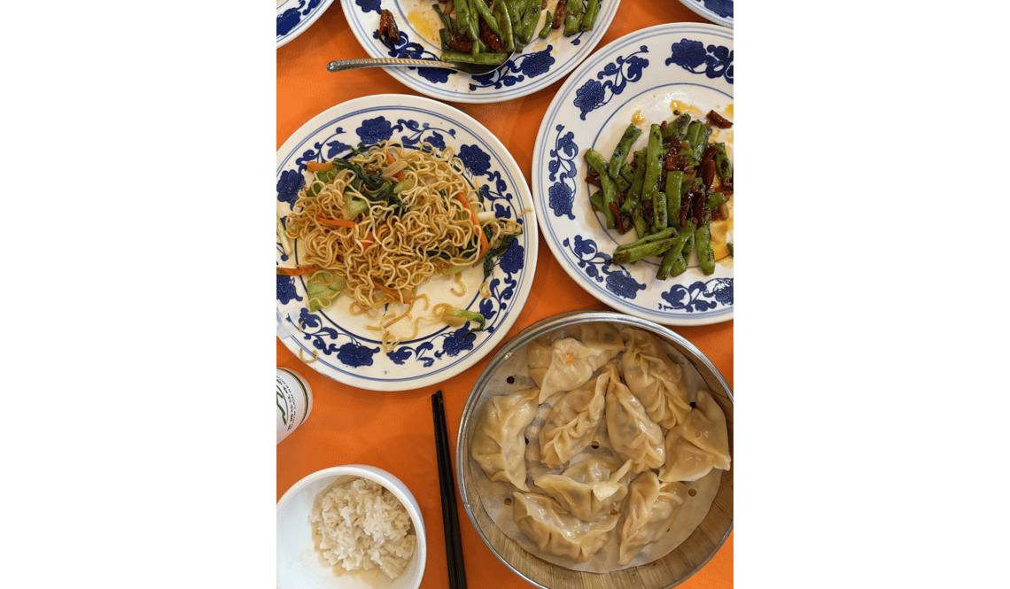 CTH DE cchizh Reisebericht_ chinesisches Essen