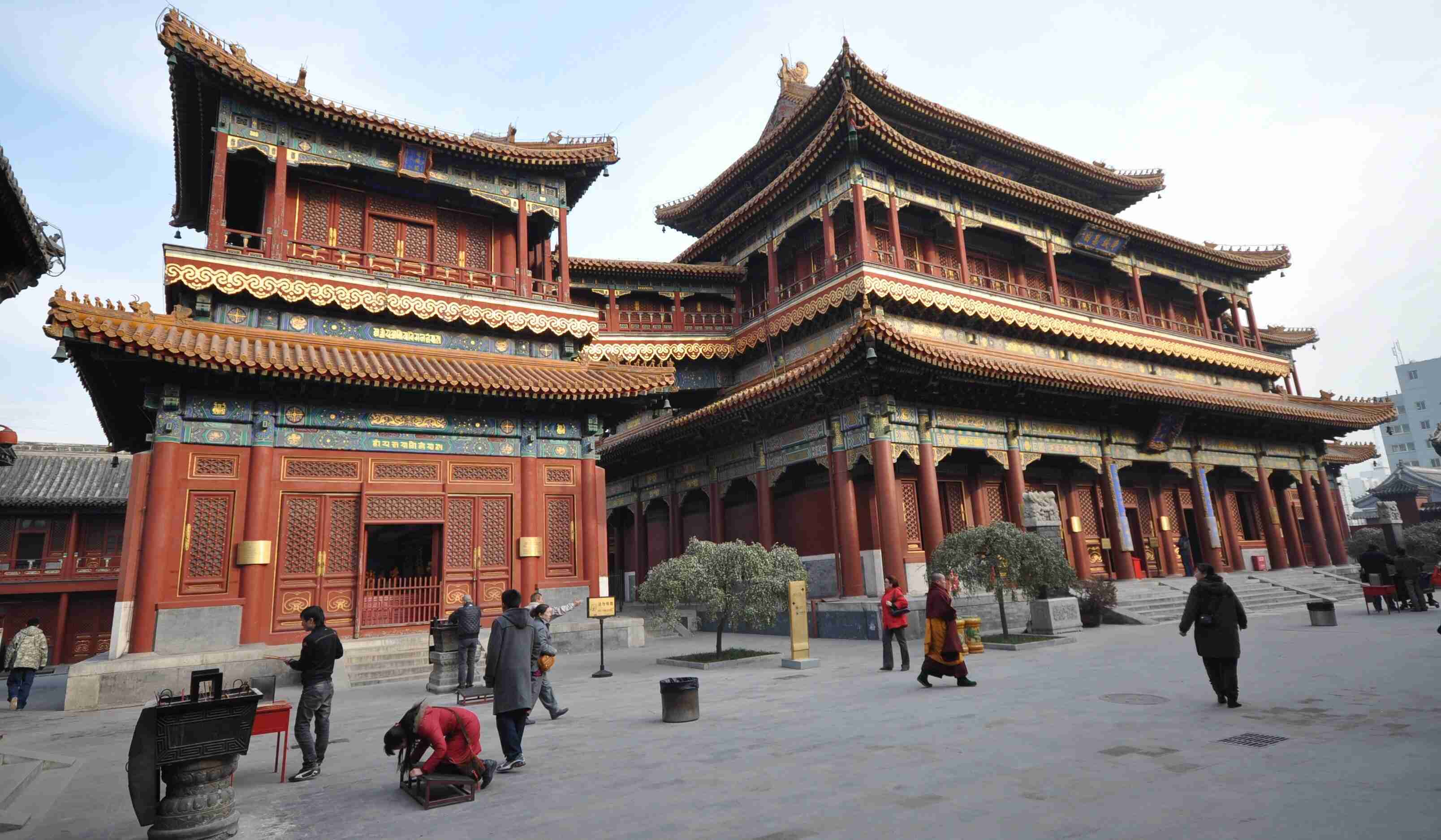 Lascar_Lama_Temple_(4478015544)