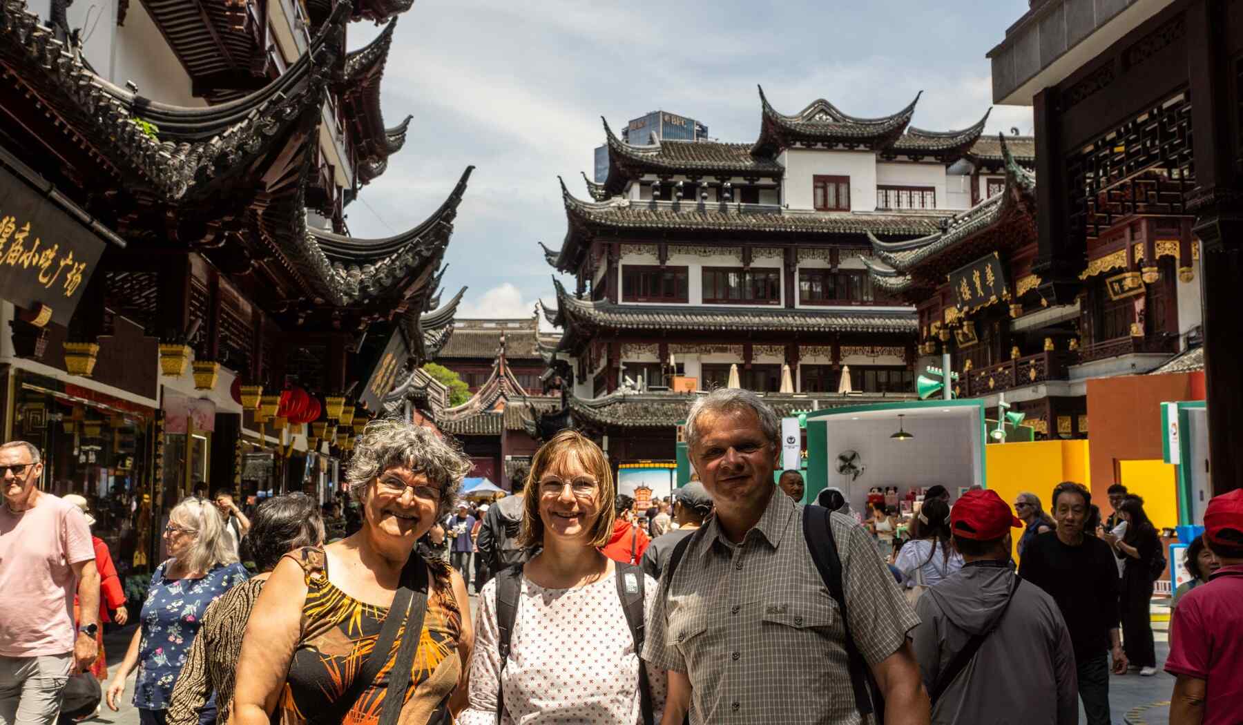 Lijiang