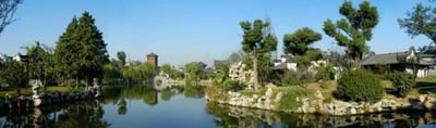blog-it-image-