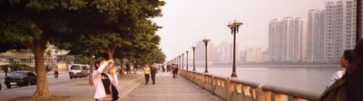blog-it-image-