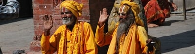 blog-it-image-