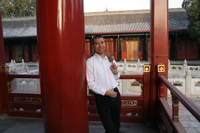 blog-it-image-