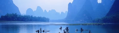 blog-it-image-