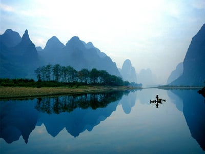 blog-it-image-