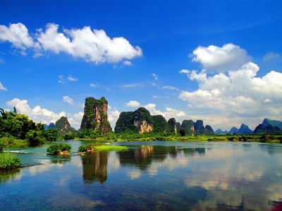 blog-it-image-
