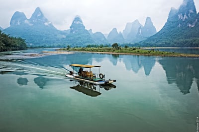 blog-it-image-