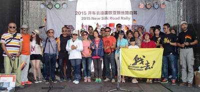 blog-it-image-829