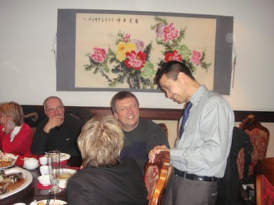 blog-it-image-