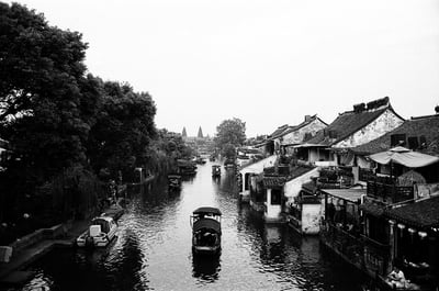 blog-it-image-