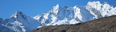 blog-it-image-