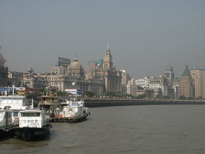 blog-it-image-903