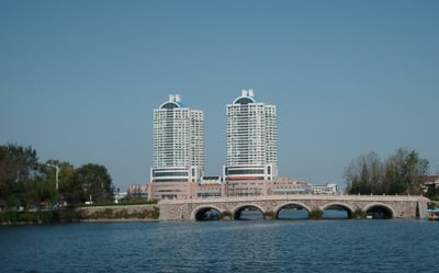 blog-it-image-501