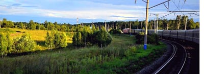 blog-it-image-
