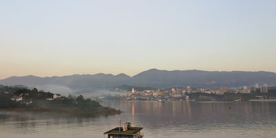 blog-it-image-