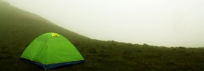 blog-it-image-