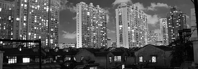 blog-it-image-