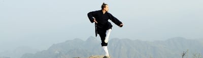 blog-it-image-
