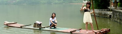blog-it-image-246