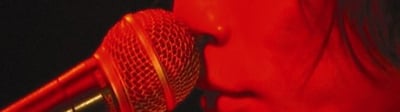 blog-it-image-