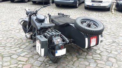 blog-it-image-