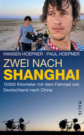Buchcover_Paul und Hansen Hoepner