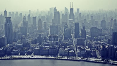 blog-it-image-