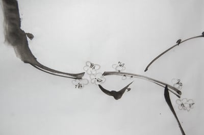 blog-it-image-18