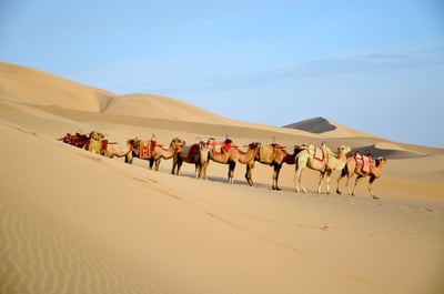 blog-it-image-
