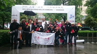 blog-it-image-673