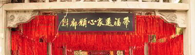 blog-it-image-