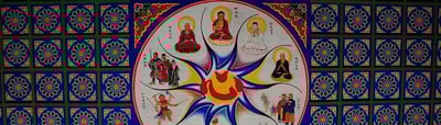 blog-it-image-