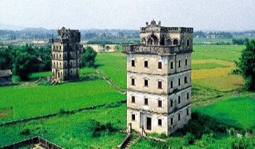 blog-it-image-