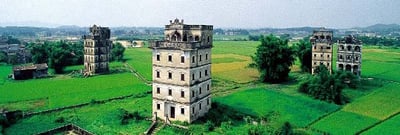 blog-it-image-