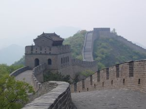 blog-it-image-