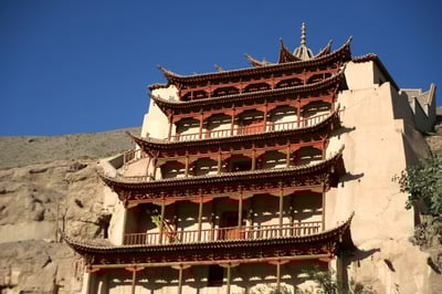 blog-it-image-67