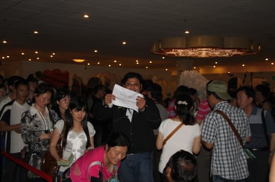 blog-it-image-