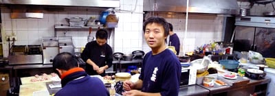 blog-it-image-264