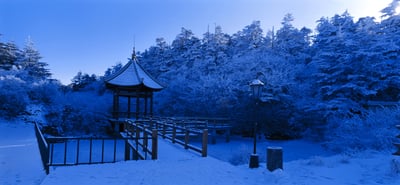 blog-it-image-