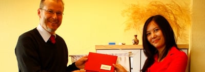 blog-it-image-