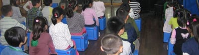 blog-it-image-