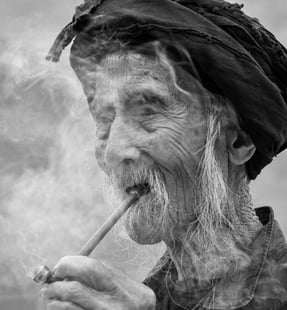 blog-it-image-