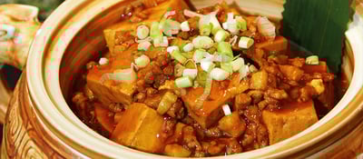 blog-it-image-16