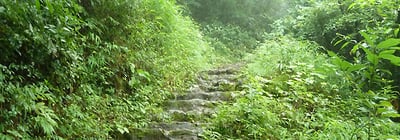 blog-it-image-284