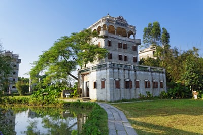 blog-it-image-